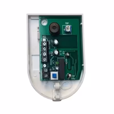 سنسور لرزشی دزدگیر مدل DG-457