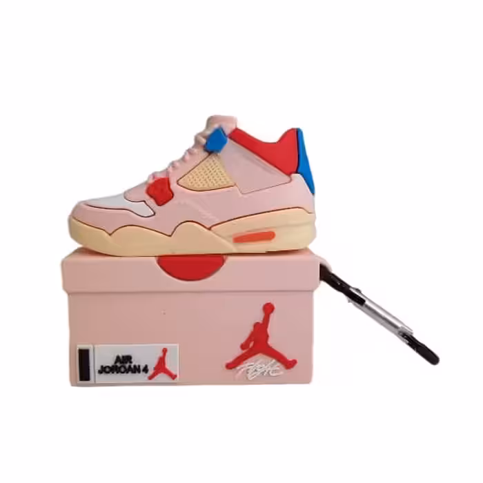 کاور کد 01 مناسب برای کیس اپل ایرپاد پرو