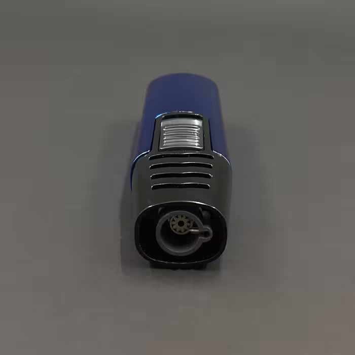 فندک طرح جت کد DKD-1027