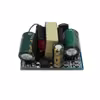 ماژول پاور سوئیچینگ مدل H6B3-3.3