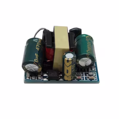 ماژول پاور سوئیچینگ مدل H6B3-3.3