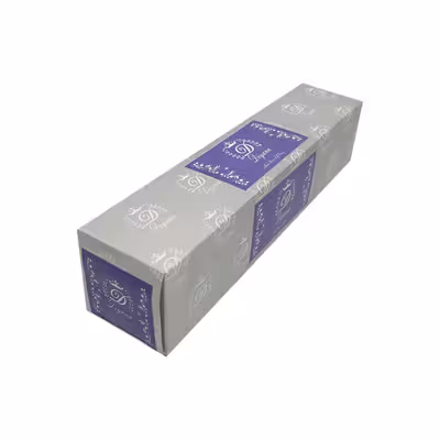 قاشق آجیل خوری دیانا مدل 32T