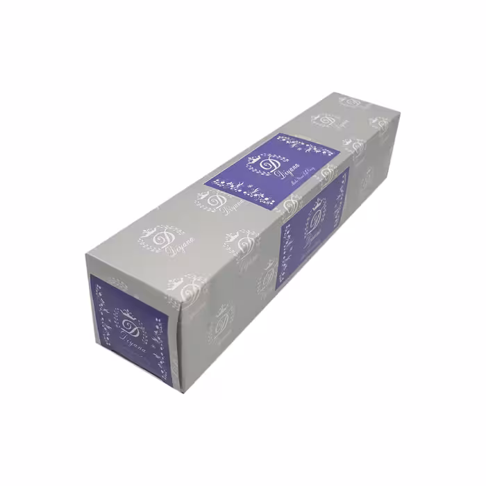 قاشق آجیل خوری دیانا مدل 32T