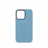  کاور کی -زد دوو مدل Noble Collection مناسب برای گوشی موبایل اپل iPhone 13 / 14