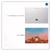 برچسب پوششی ماهوت مدل ARG-e-BAM مناسب برای تبلت مایکروسافت Surface Pro 4 2015