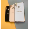کاور مدل MC_01 مناسب برای گوشی موبایل سامسونگ galaxy A10s