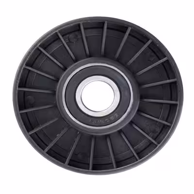 غلطک هرزگرد یدک چی کد 72755 مناسب برای پژو 405