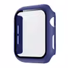کاور بوف مدل Cover Apple watch-G مناسب برای اپل واچ 44 میلی متری سری SE/SE2/4/5/6