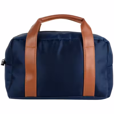 کیف ابزار گلکسی وان مدل TG07