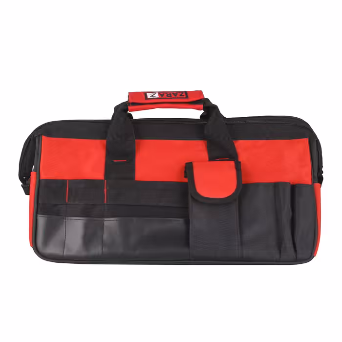 کیف ابزار  مدل TB-109