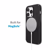 کاور اسپک مدل CANDYSHELL PRO MagSafe مناسب برای گوشی موبایل اپل iPhone 14 Pro