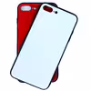 کاور مدل B024 مناسب برای گوشی موبایل اپل iPhone 7 Plus/8 Plus