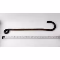 قلاب مدل GH-10 بسته 10 عددی