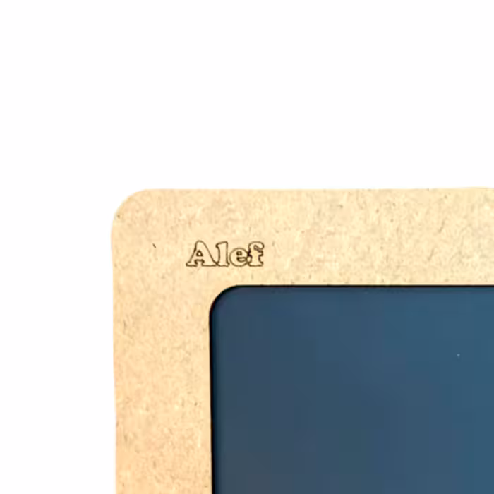 آینه الف مدل قدی 