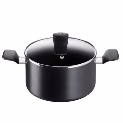 سرویس پخت و پز 9 پارچه تفال کد 9pc