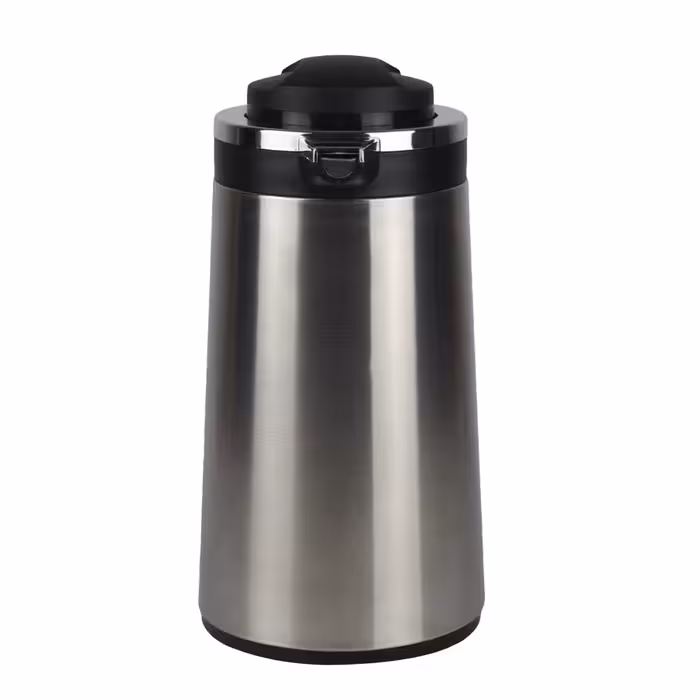 فلاسک مدل UN - 1806 گنجایش 1.6 لیتر