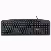 کیبرد لوتوس مدل K300