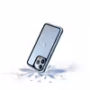 کاور کی - زد دو مدل Ares مناسب برای گوشی موبایل اپل iphone 14