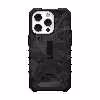 کاور أربن آرمور گیر مدل RUGGED PATHFINDER مناسب برای گوشی موبایل اپل iPhone 14 Pro