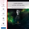 برچسب پوششی ماهوت مدل Scarlett Johansson-FullSkin مناسب برای گوشی موبایل ال جی K41s