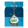 جاکلیدی پرمانه طرح ادعیه و مذهبی کد pmy.6452