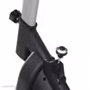 دوچرخه اسپینینگ تاپ فیت مدل 10
