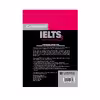 کتاب Cambridge English IELTS اثر جمعی از نویسندگان انتشارات سپاهان جلد 3 و 4