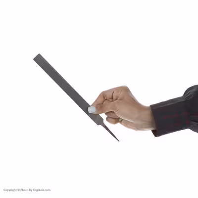 سوهان تخت مدل DFM کد 03