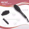 برس حرارتی جیمی مدل GM-2972