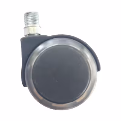 چرخ صندلی مدل ژله ای کد 229 بسته چهار عددی