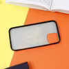کاور طرح بارسلونا کد 445 مناسب برای گوشی موبایل اپل iPhone 12 Pro 