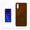 برچسب پوششی ماهوت مدل BFL-AUDI مناسب برای گوشی موبایل شیائومی MI 9 Lite