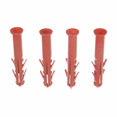 پایه دیواری ال جی مدل 2B3760 مناسب برای تلوزیون 37 تا 60 اینچ