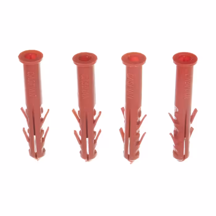 پایه دیواری ال جی مدل 2B3760 مناسب برای تلوزیون 37 تا 60 اینچ