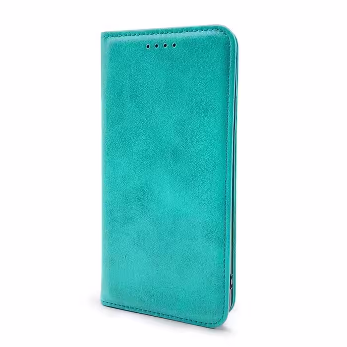کیف کلاسری مدل classic مناسب برای گوشی موبایلGalaxy A71