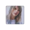 زیرلیوانی طرح Taylor swift کد 3435201