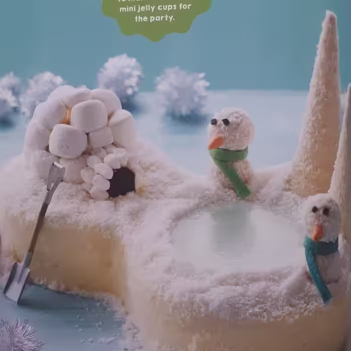 كتاب Best-ever Kids Cakes اثر جمعي از نويسندگان انتشارات Womens Weekly