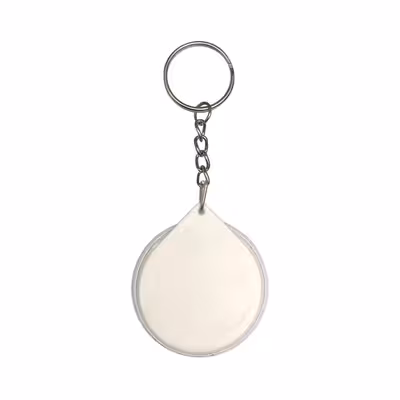  جاکلیدی طرح اکسو کد 11