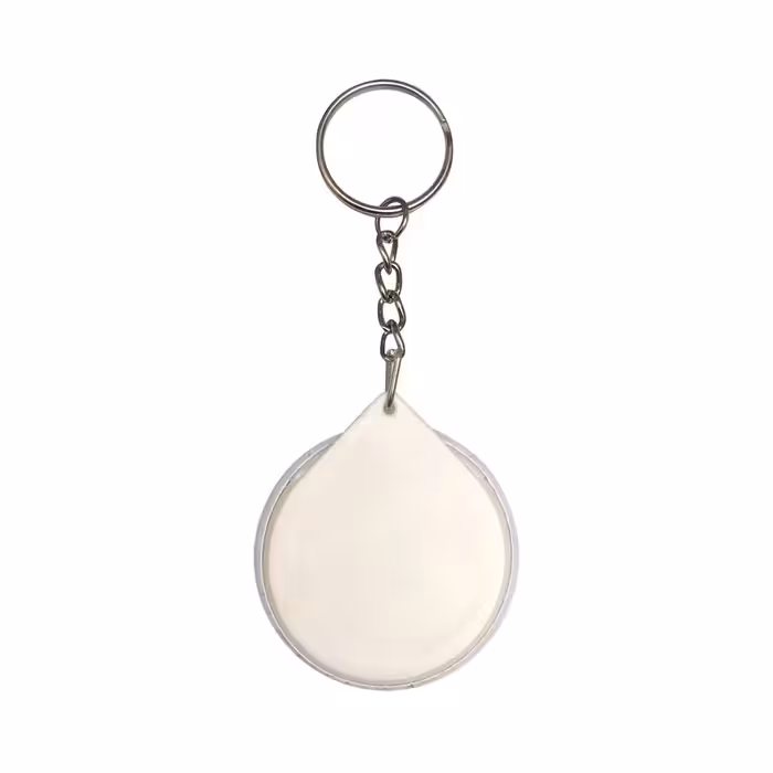  جاکلیدی طرح اکسو کد 11