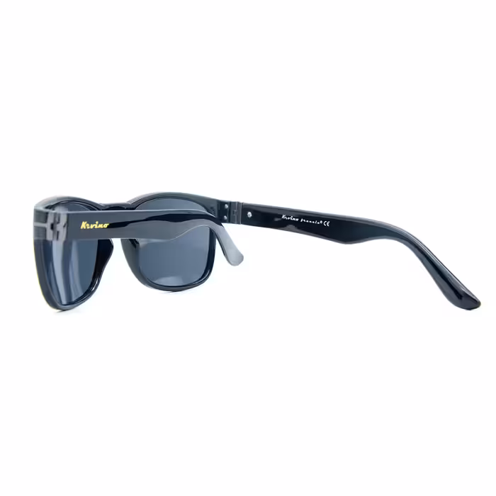 عینک آفتابی کوینو مدل Gill - c3