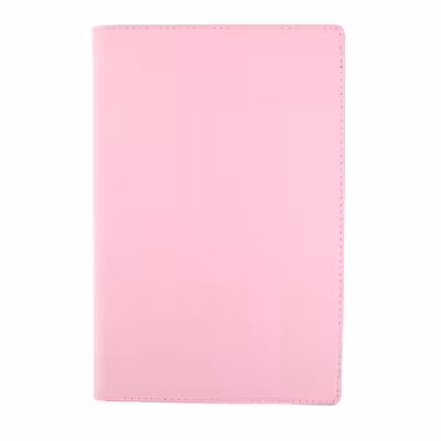 کیف کلاسوری مدل IRT225 مناسب برای تبلت سامسونگ Galaxy Tab A7 Lite SM-T225