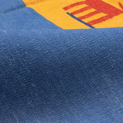 گلیم دستباف سه و نیم متری سی پرشیا کد 171697