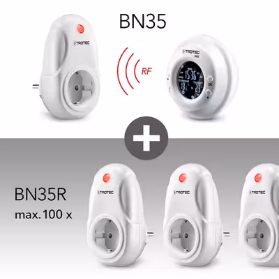 ترموستات کنترلر دما مدل هامین