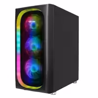 کامپیوتر کامل فاطر مدل FSG-Pro2