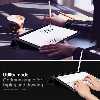 کیف کلاسوری اسپیگن مدل UrbanFit مناسب برای تبلت اپل iPad Pro 12.9 2021 / 2020 / 2018