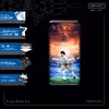 برچسب پوششی ماهوت مدل Diego Maradona-FullSkin مناسب برای گوشی موبایل ال جی V20