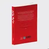 کتاب تازه وارد اثر کیگو هیگاشینو انتشارات کتابسرای میردشتی