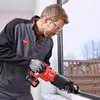 اره افقی بر شارژی فلکس مدل RSP DW 180-EC/50 Set