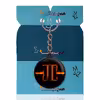 جاکلیدی پرمانه طرح کالاف دیوتی کد pmj.87 