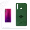 برچسب پوششی ماهوت مدل GL-HRLY_DVDSN مناسب برای گوشی موبایل آنر 20 Lite